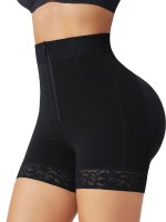 Butt Lifters